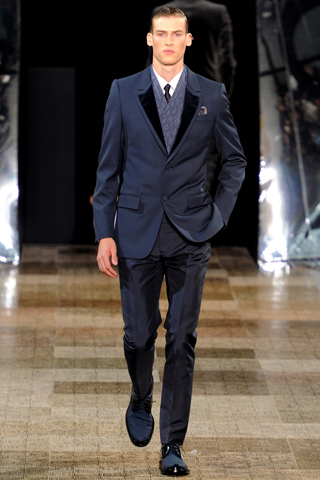 Louis Vuitton / - 2012-2013